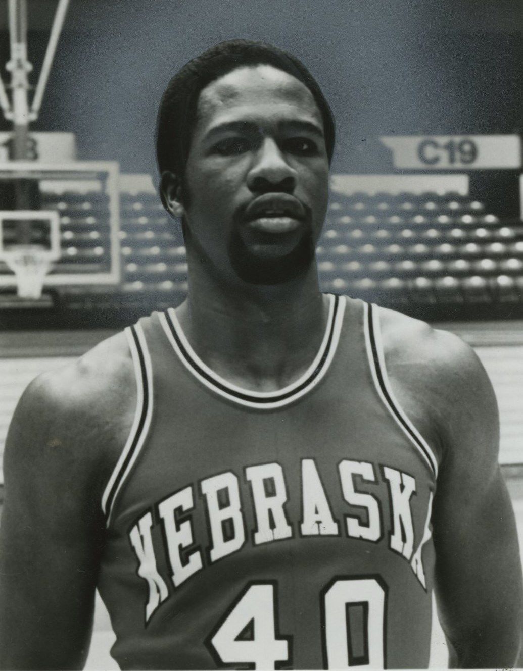 Andre Smith